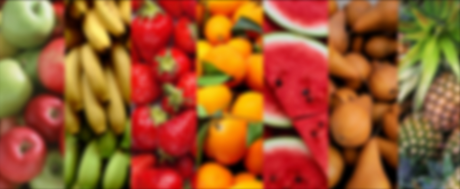 slider image 1